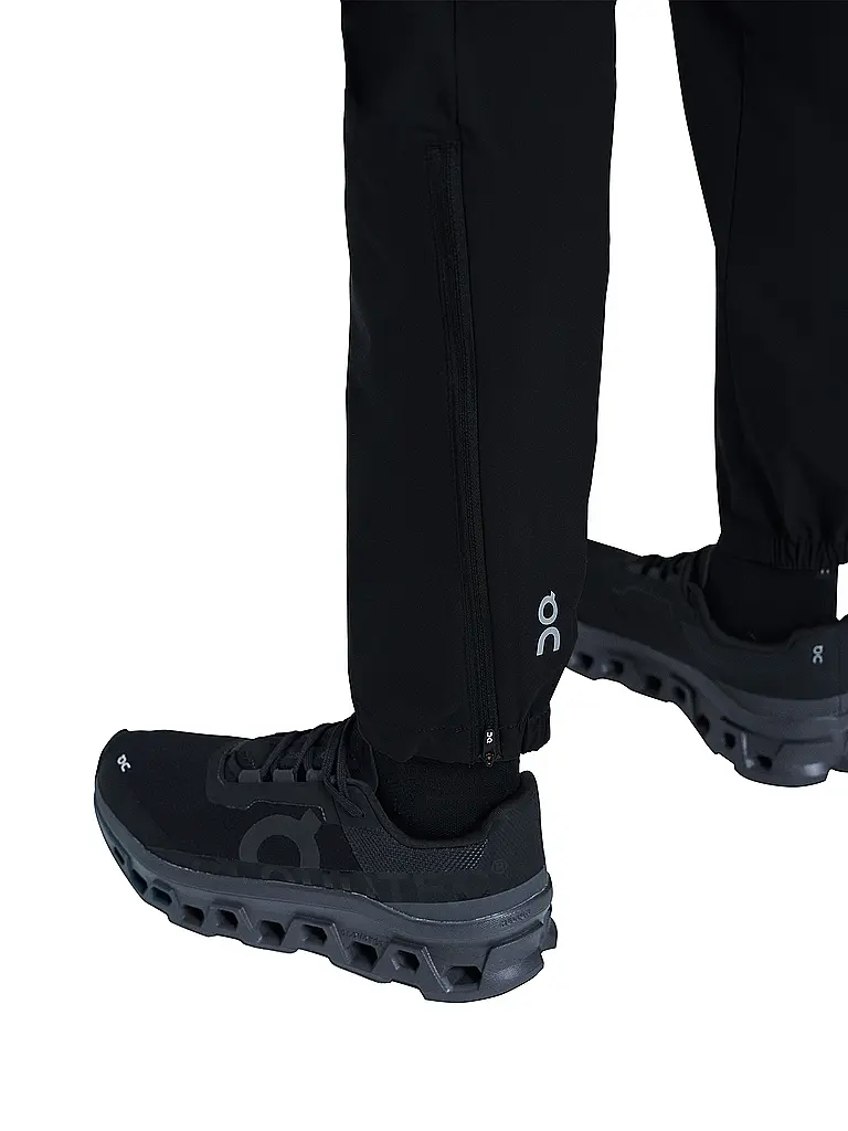 ON | Pantalon de course Core pour femmes |