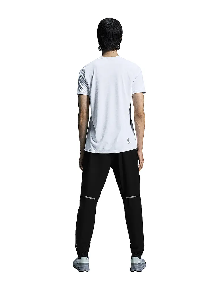 ON | Pantalon de course Core pour hommes |