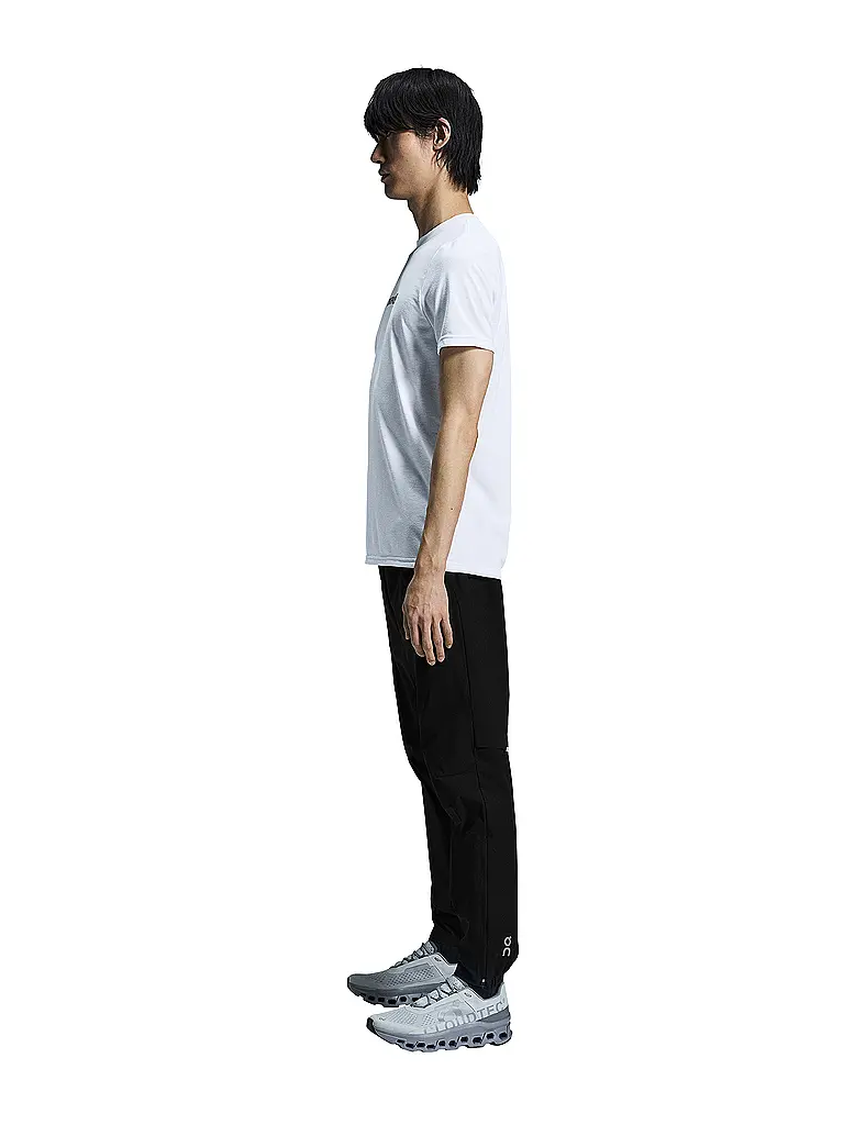 ON | Pantalon de course Core pour hommes |