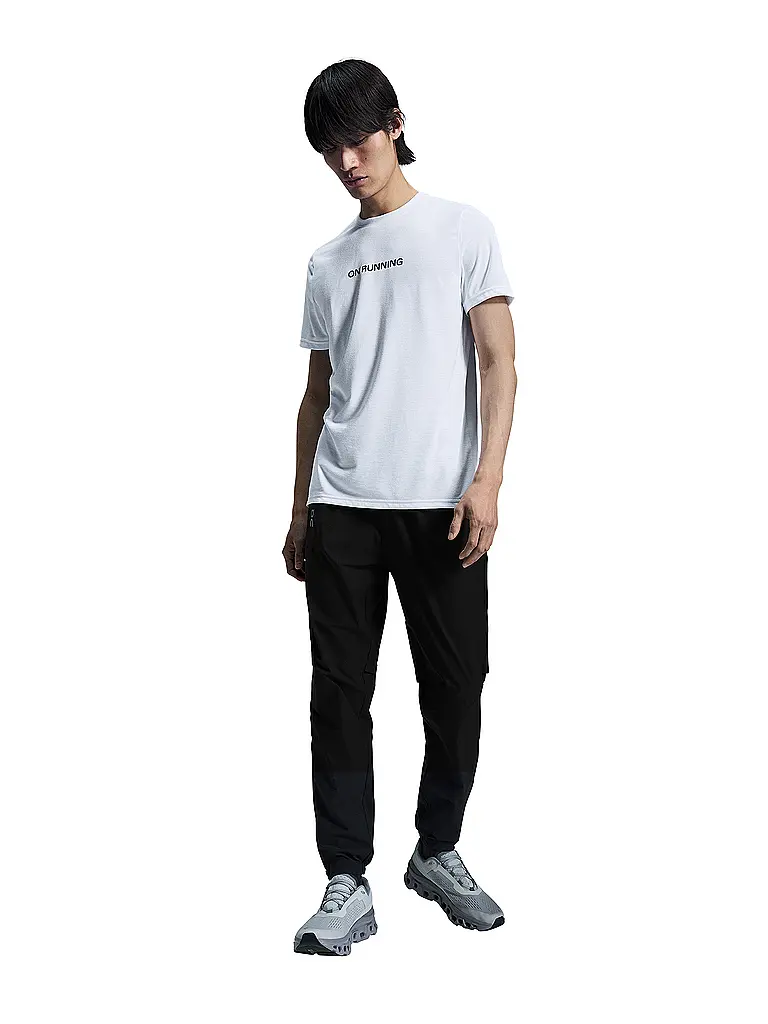 ON | Pantalon de course Core pour hommes |