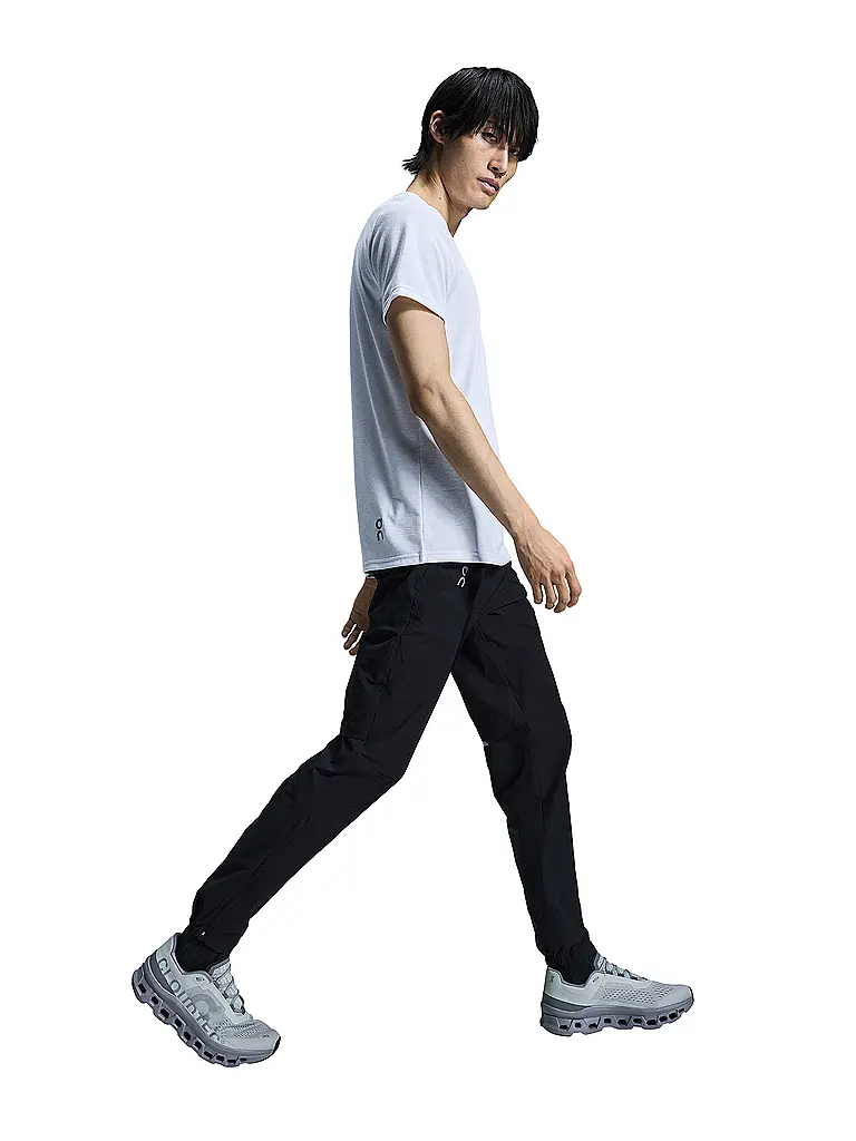 ON | Pantalon de course Core pour hommes |
