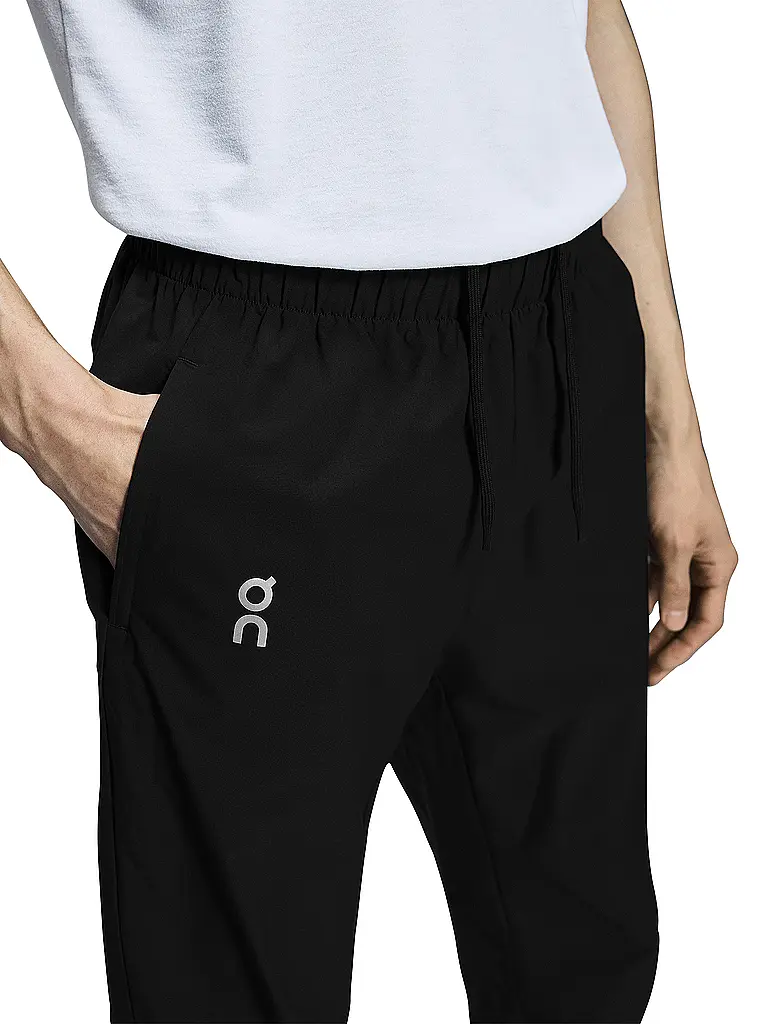 ON | Pantalon de course Core pour hommes |