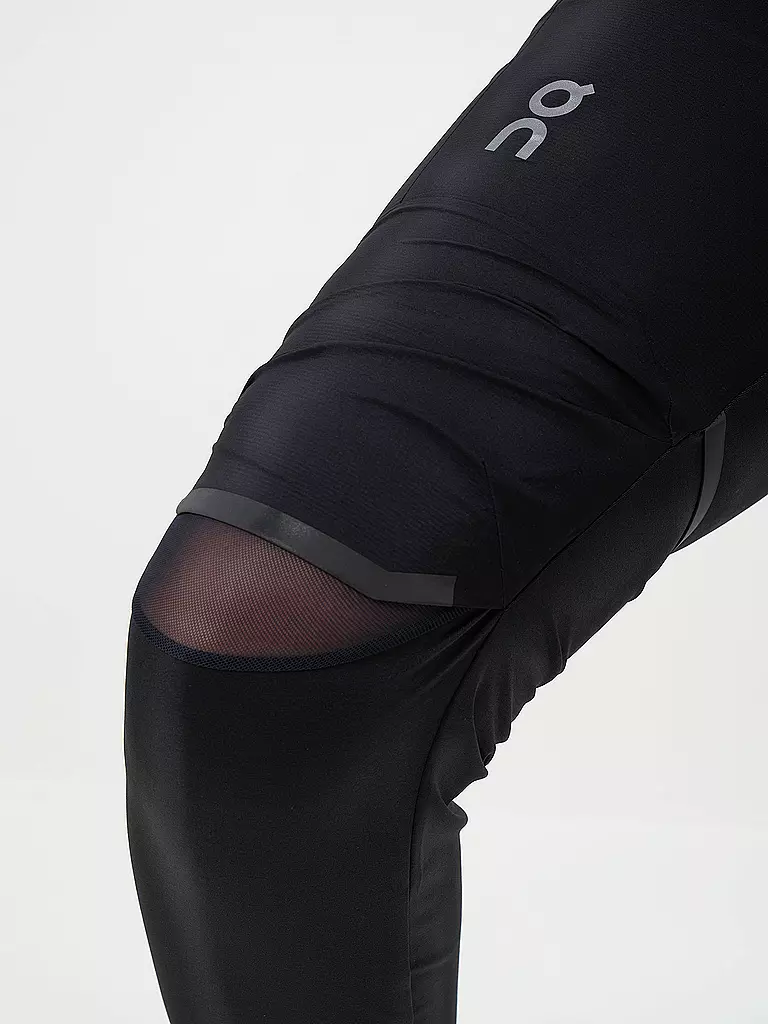 ON | Pantalon de course pour femmes Running-Pant |