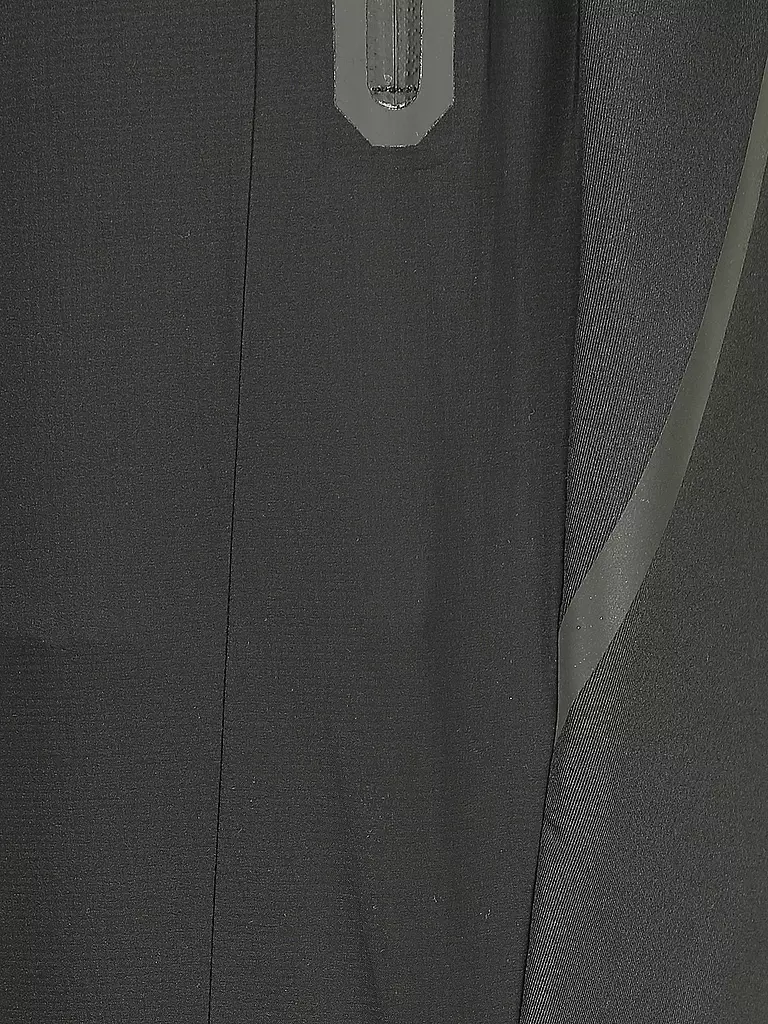 ON | Pantalon de course pour femmes Running-Pant |
