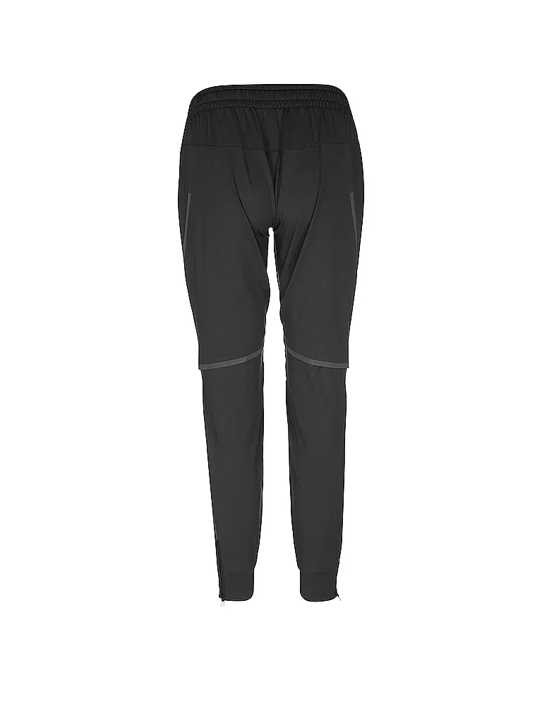 ON | Pantalon de course pour femmes Running-Pant |