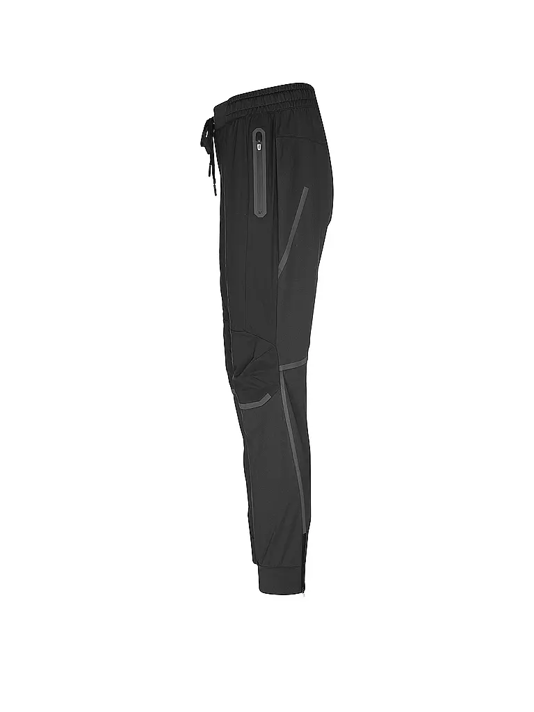 ON | Pantalon de course pour femmes Running-Pant |