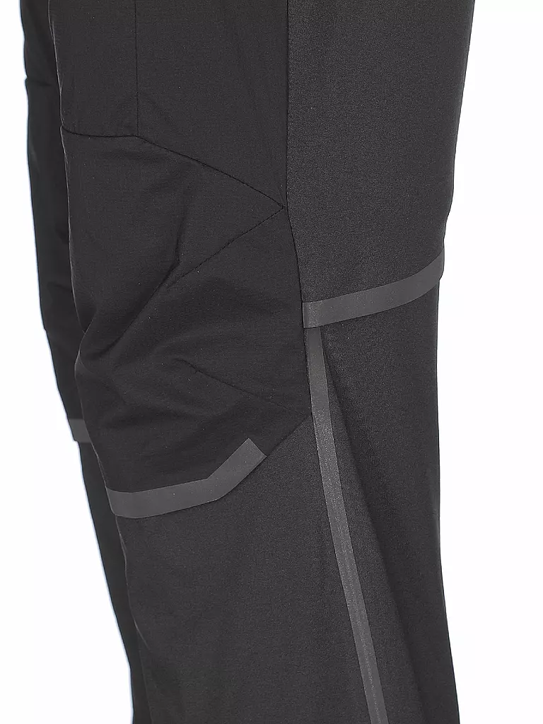 ON | Pantalon de course pour femmes Running-Pant |