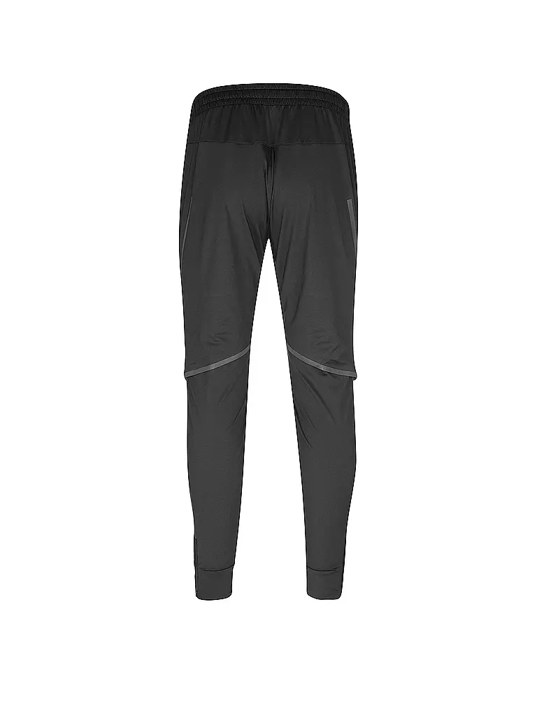 ON | Pantalon de course Running-Pant pour hommes |