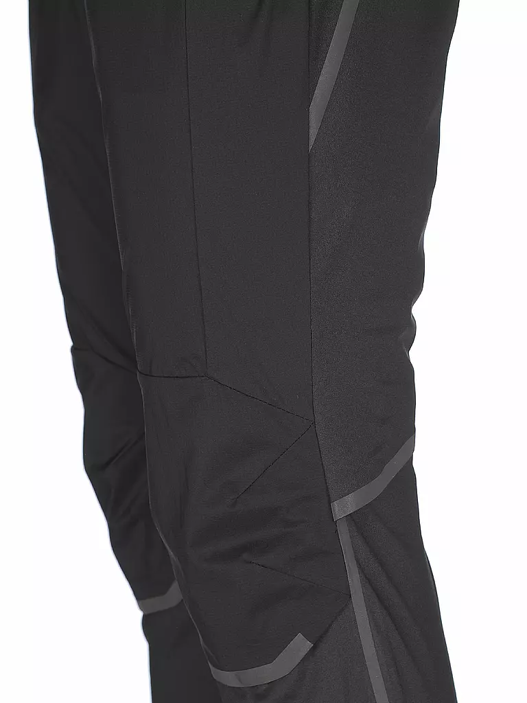 ON | Pantalon de course Running-Pant pour hommes |