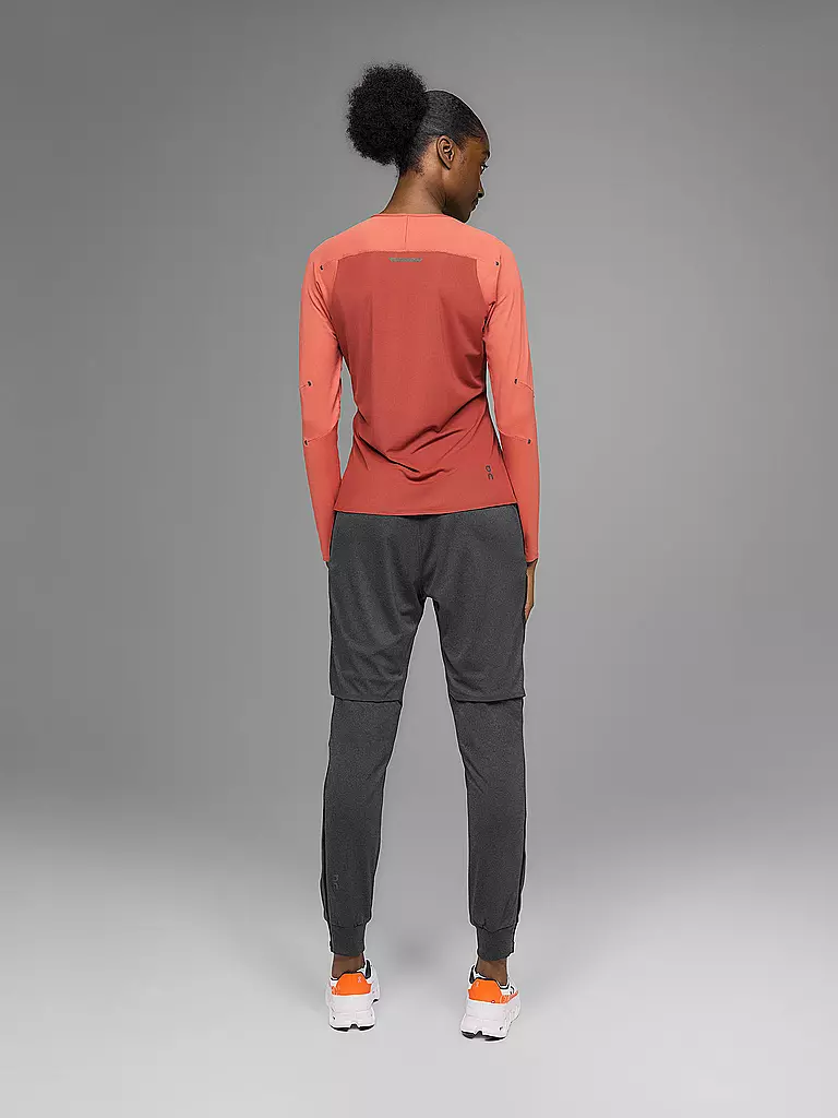 ON | Pantalon de course Weather pour femmes |