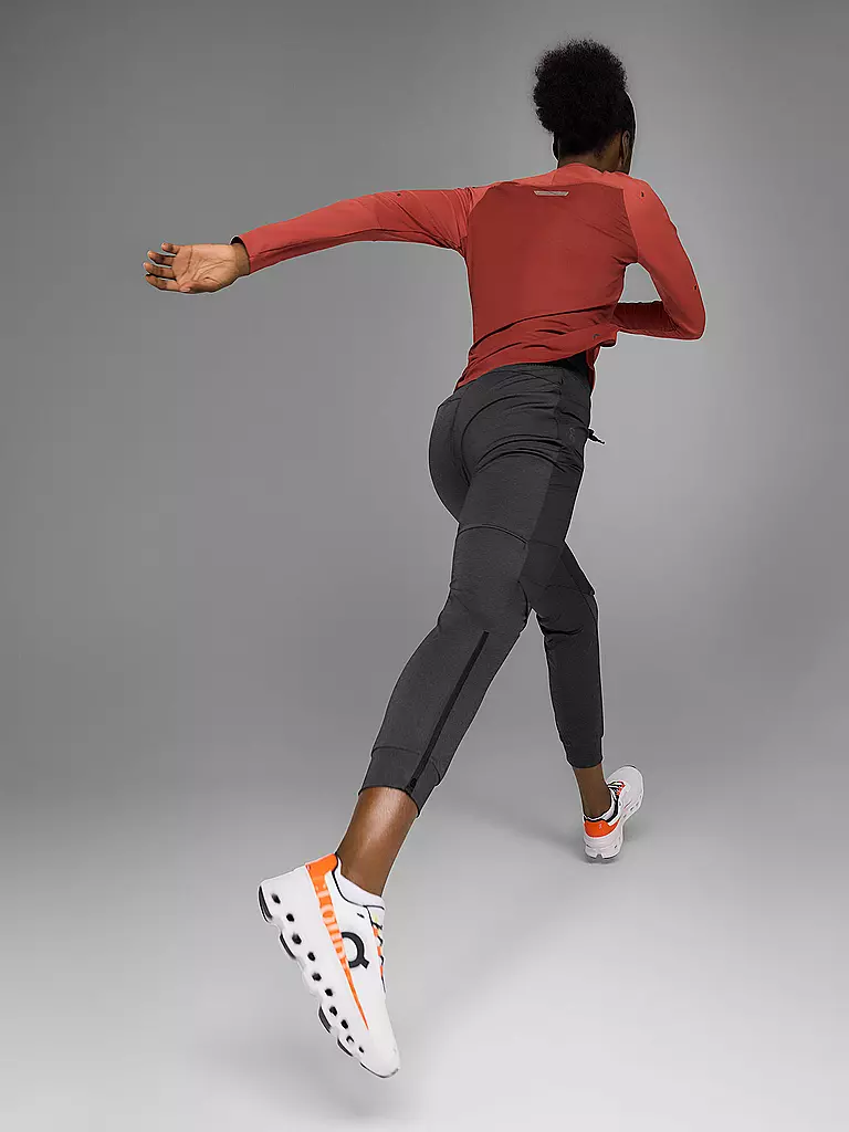 ON | Pantalon de course Weather pour femmes |
