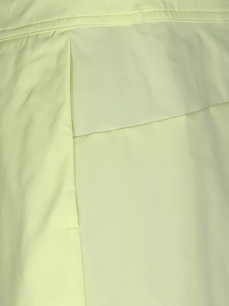 ON | Short de course 2 en 1 Performance Hybrid pour hommes |