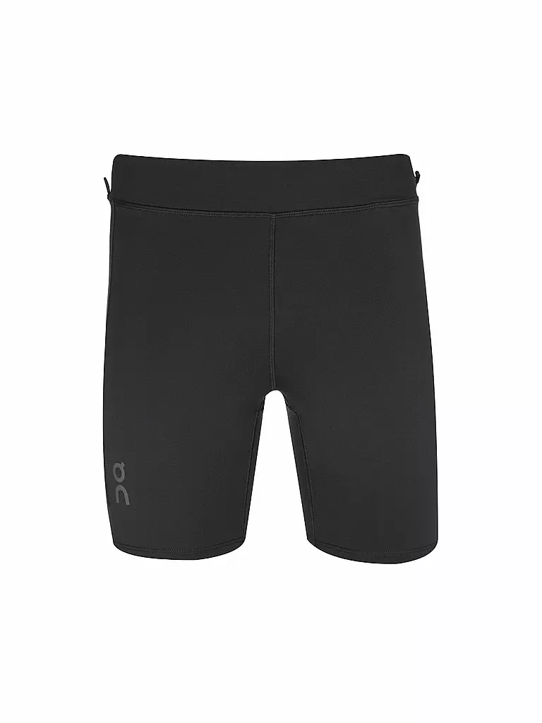 ON | Short de course 2 en 1 Performance Hybrid pour hommes |