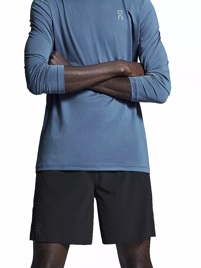 ON | Short de course 7" Performance pour homme |