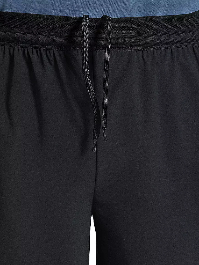 ON | Short de course 7" Performance pour homme |