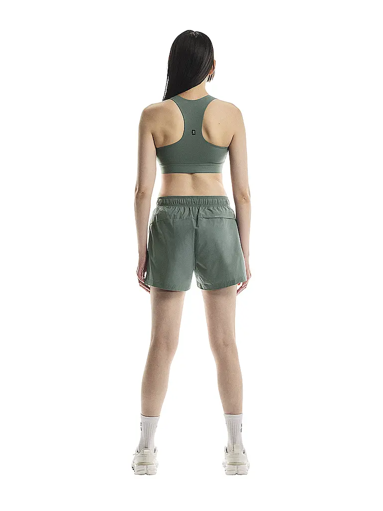 ON | Short de course Core 3" pour femme |