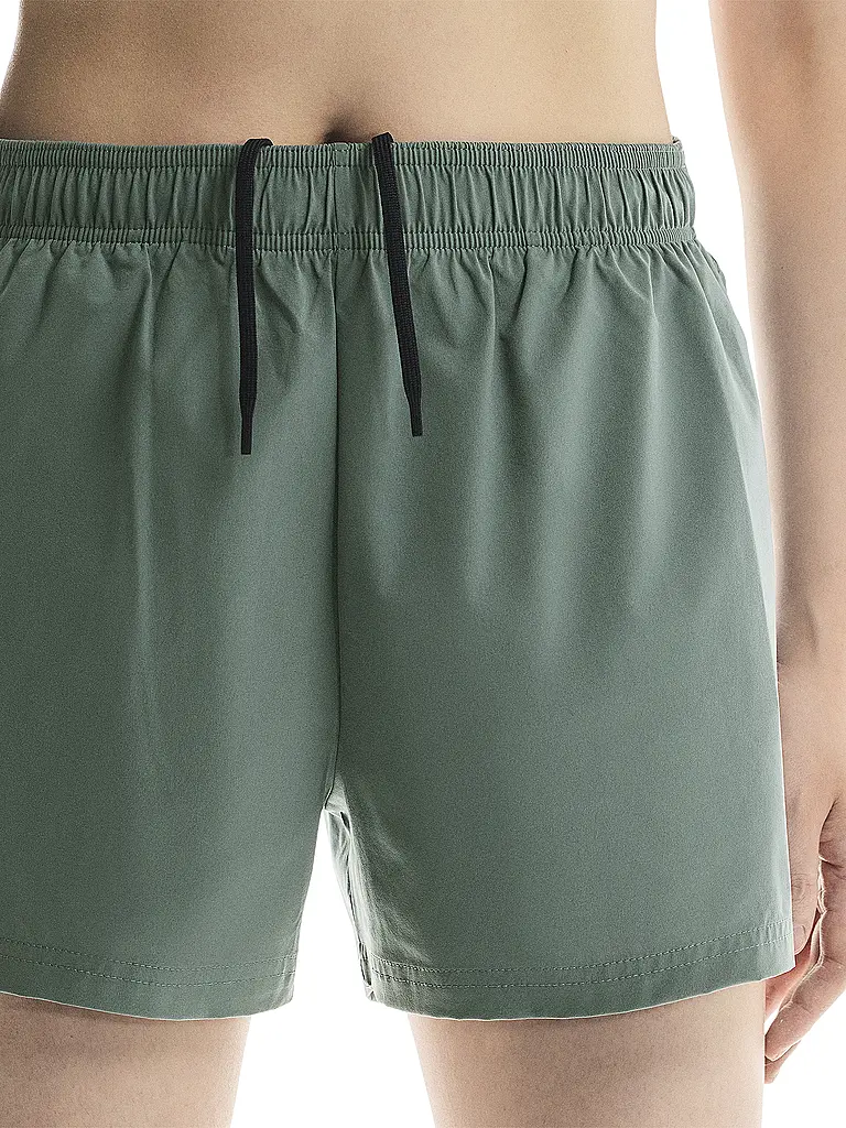 ON | Short de course Core 3" pour femme |
