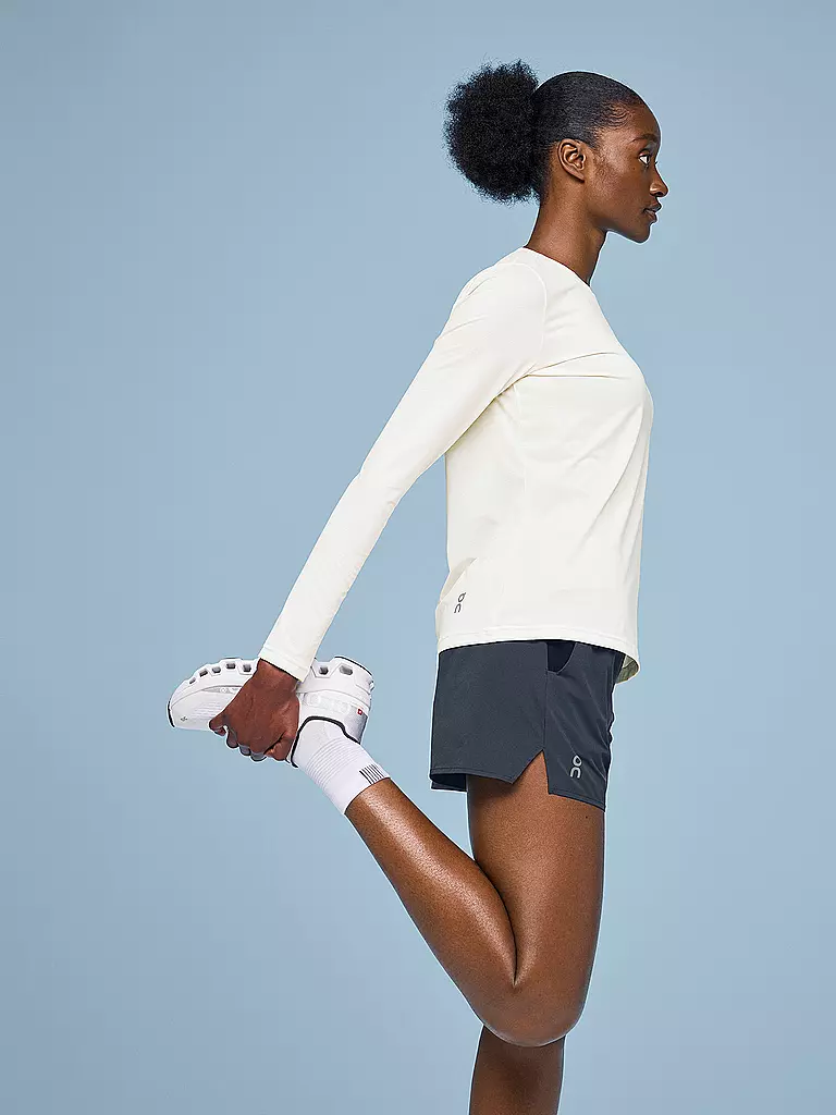 ON | Short de course Essential pour femmes |