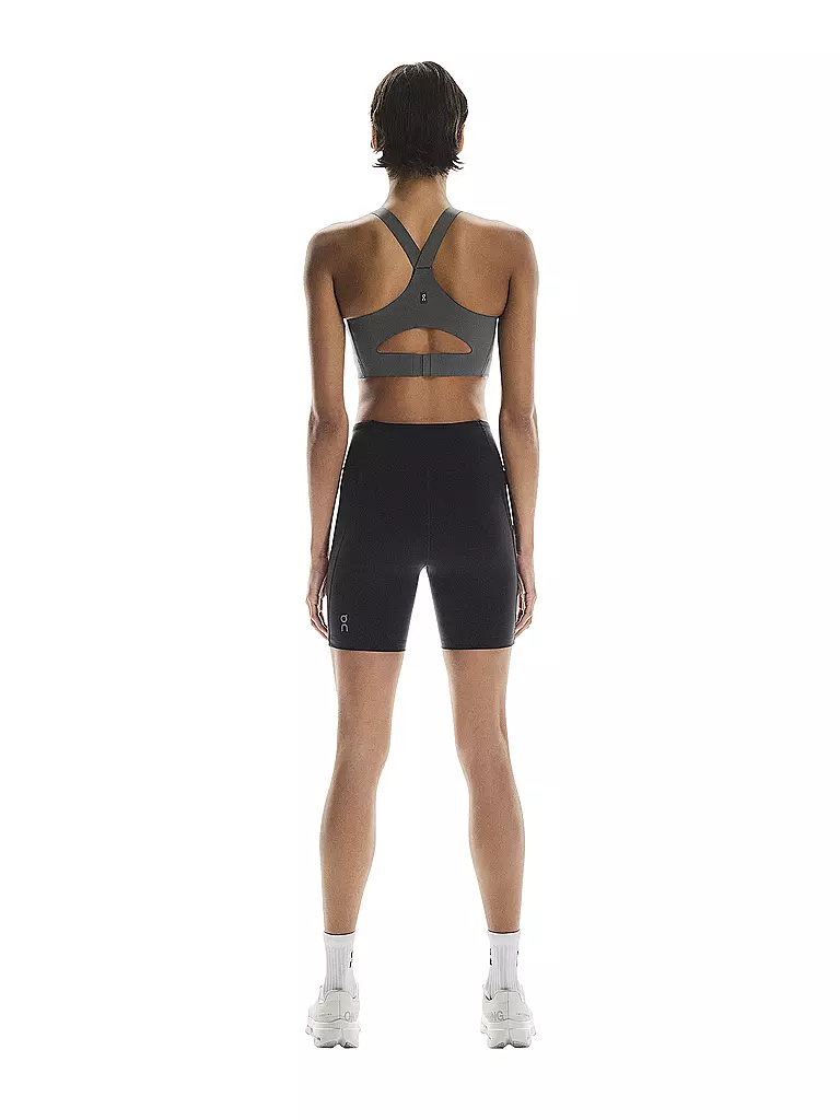 ON | Short de course Performance Femme |