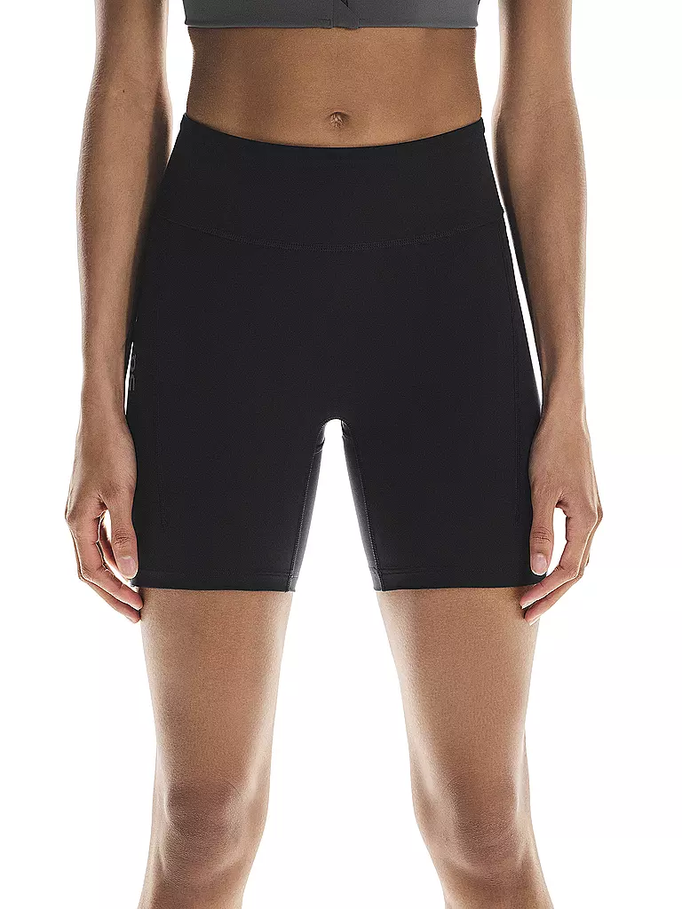 ON | Short de course Performance Femme |