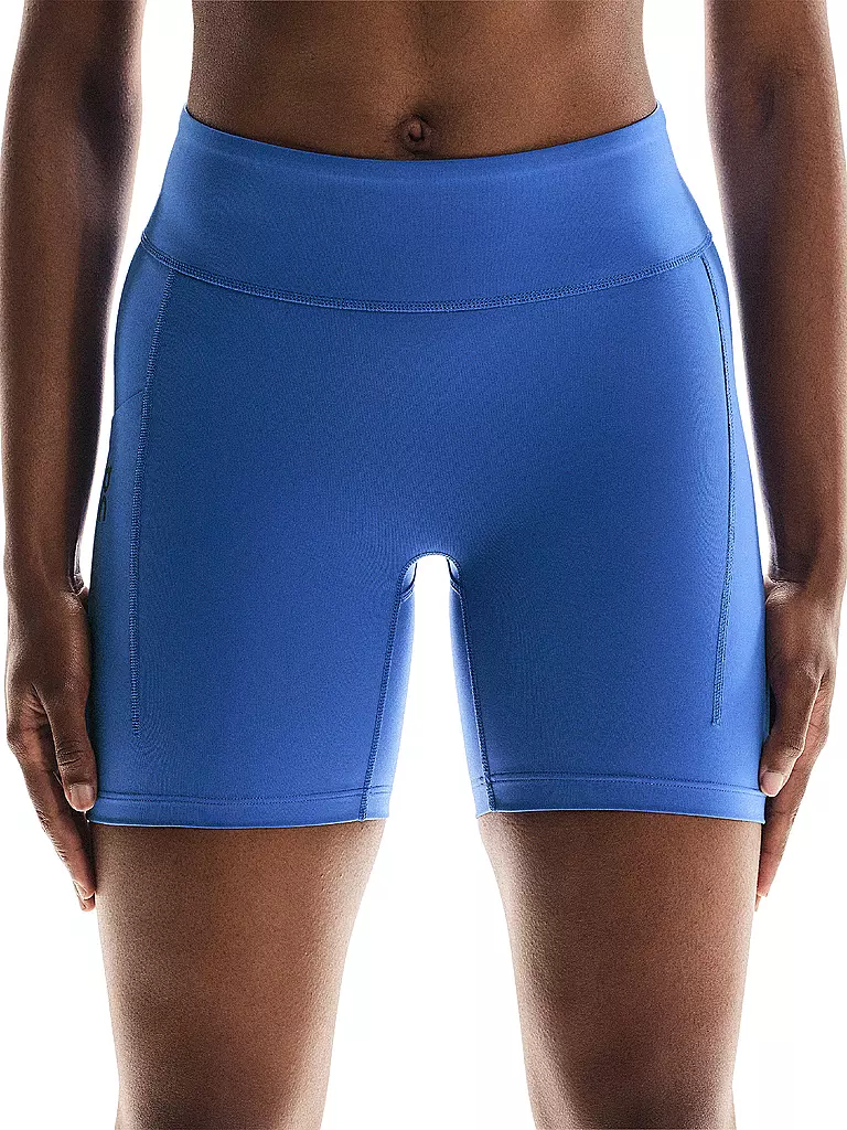 ON | Short de course Performance Femme |