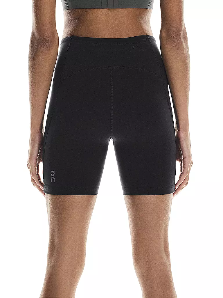 ON | Short de course Performance Femme |