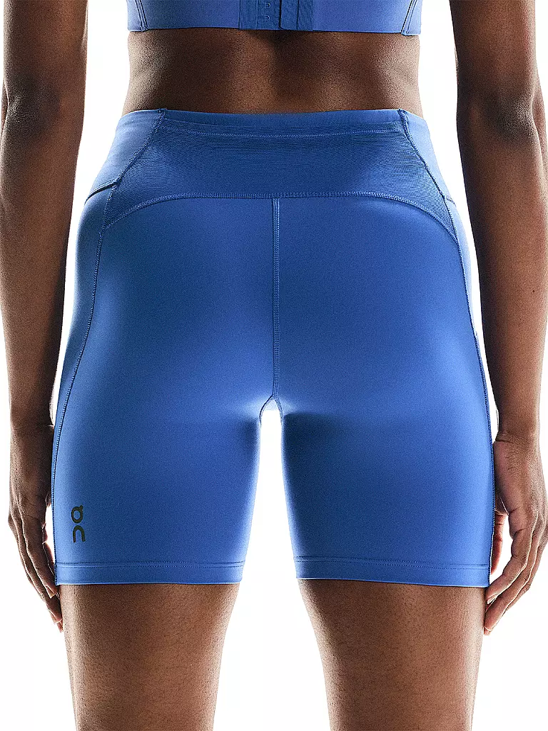 ON | Short de course Performance Femme |