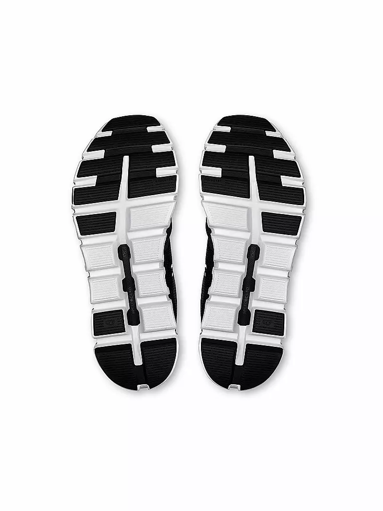 ON | Sneaker Cloud 6 pour femmes |