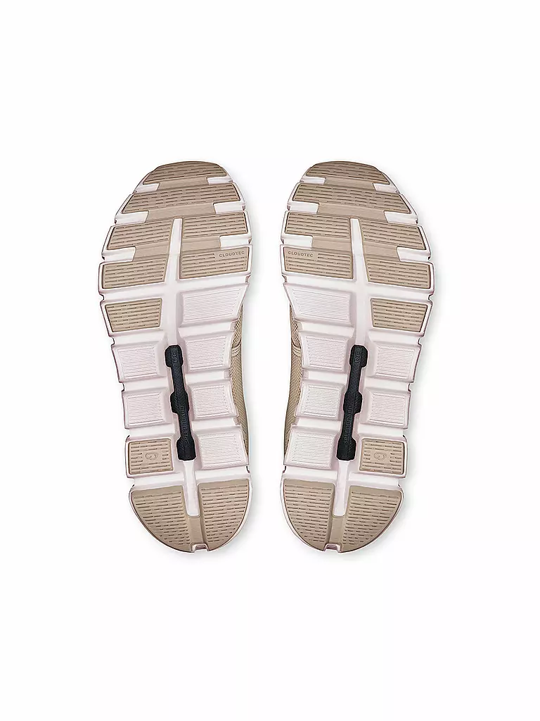 ON | Sneaker Cloud 6 pour femmes |