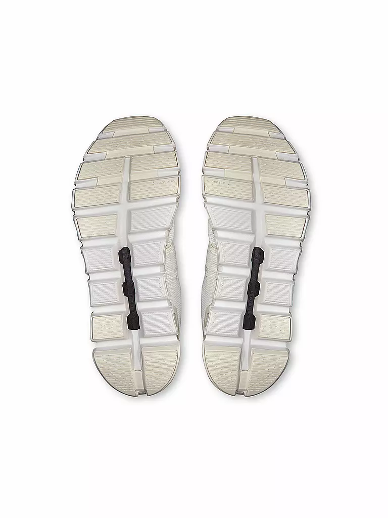 ON | Sneaker Cloud 6 pour femmes |