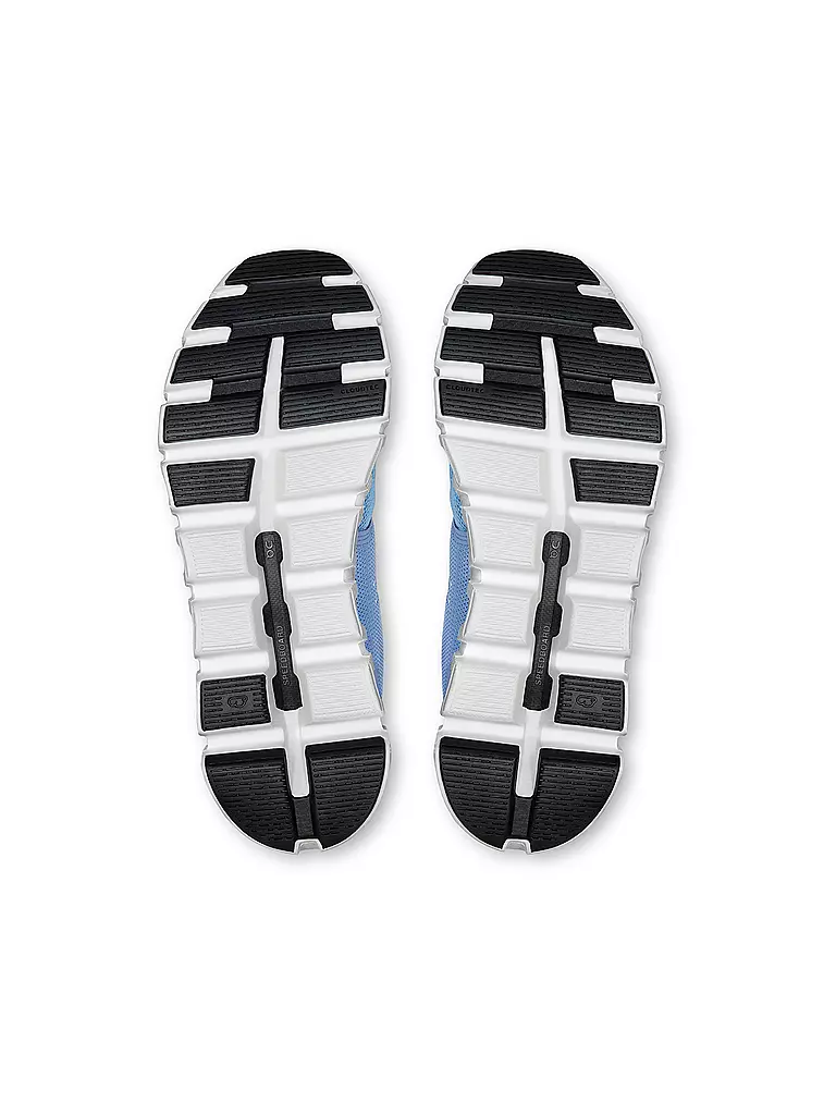 ON | Sneaker Cloud 6 pour femmes |