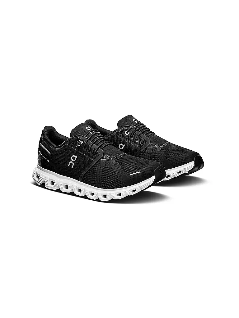 ON | Sneaker Cloud 6 pour femmes |