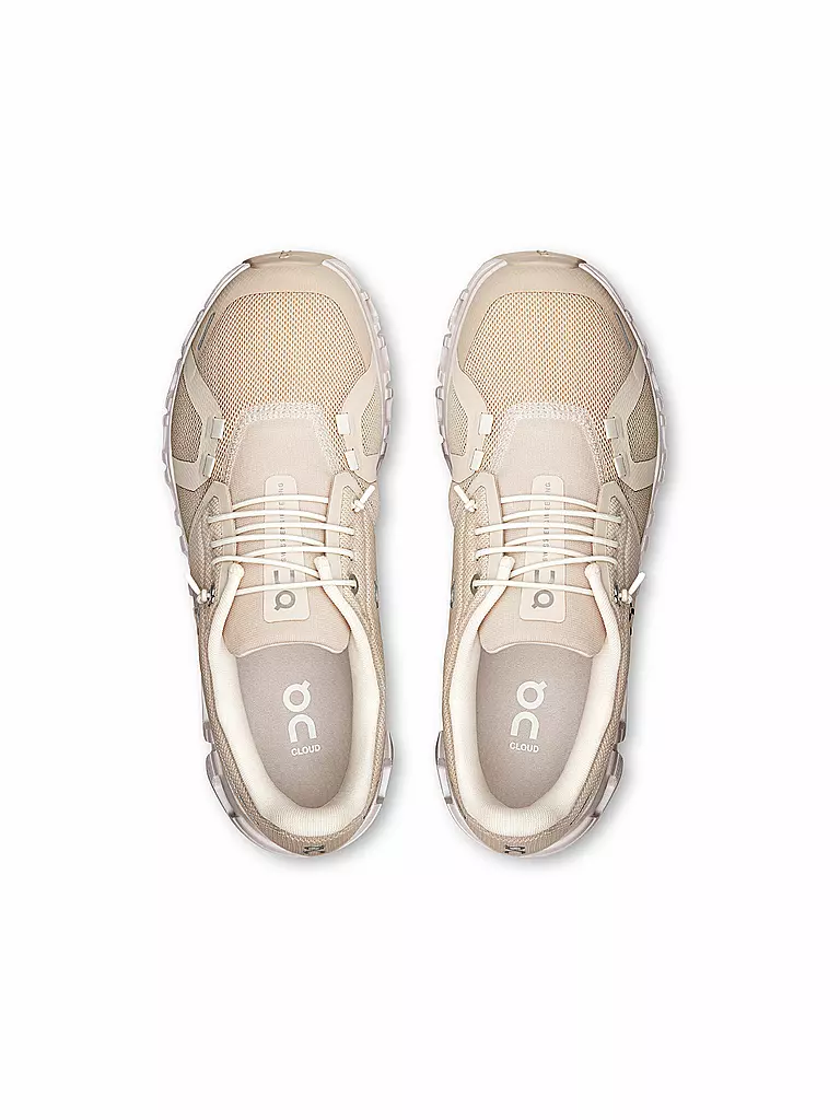 ON | Sneaker Cloud 6 pour femmes |