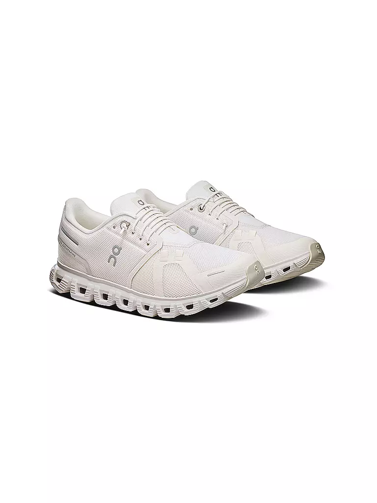 ON | Sneaker Cloud 6 pour femmes |