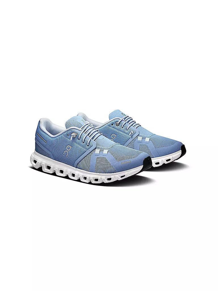 ON | Sneaker Cloud 6 pour femmes |