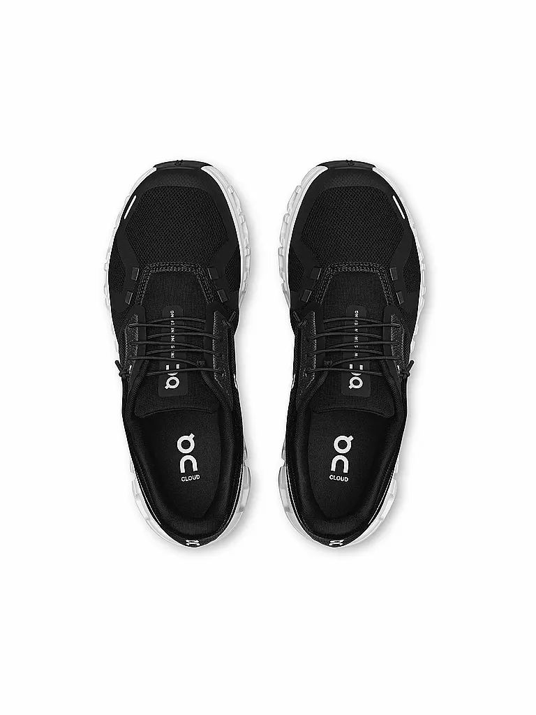ON | Sneaker Cloud 6 pour femmes |