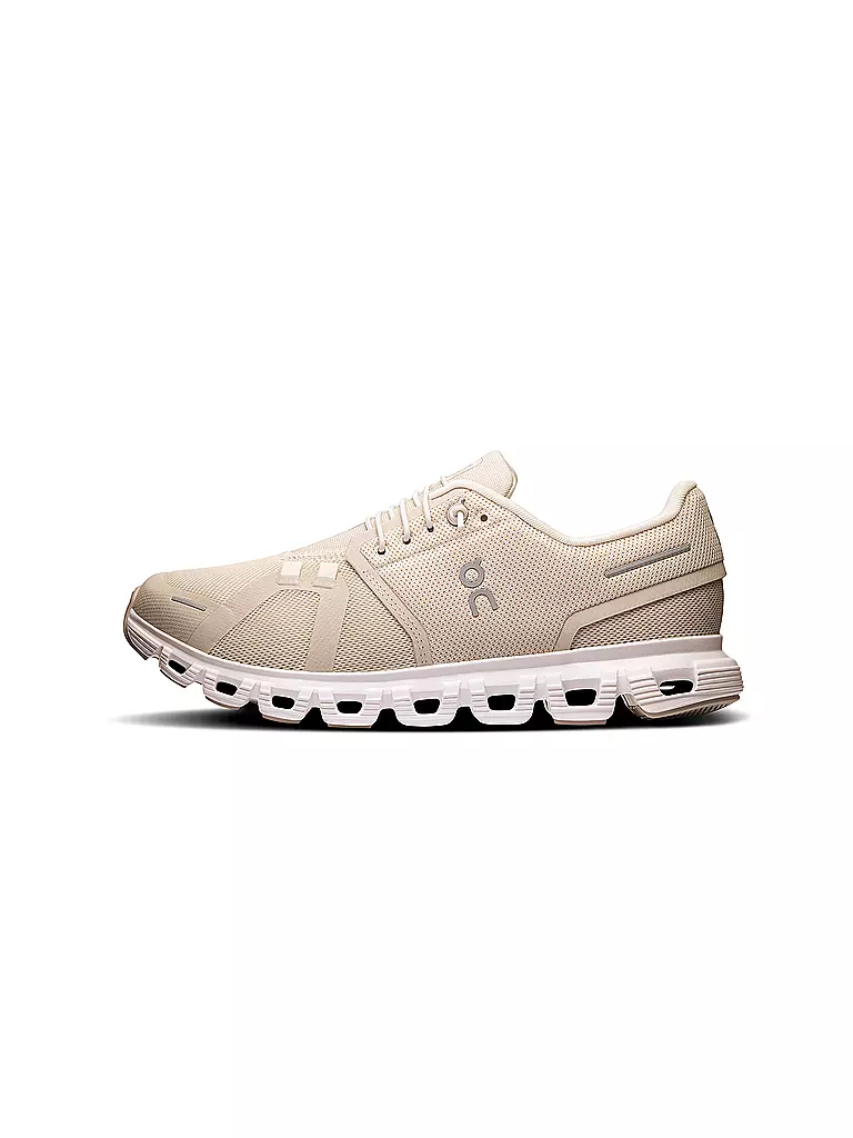 ON | Sneaker Cloud 6 pour femmes |