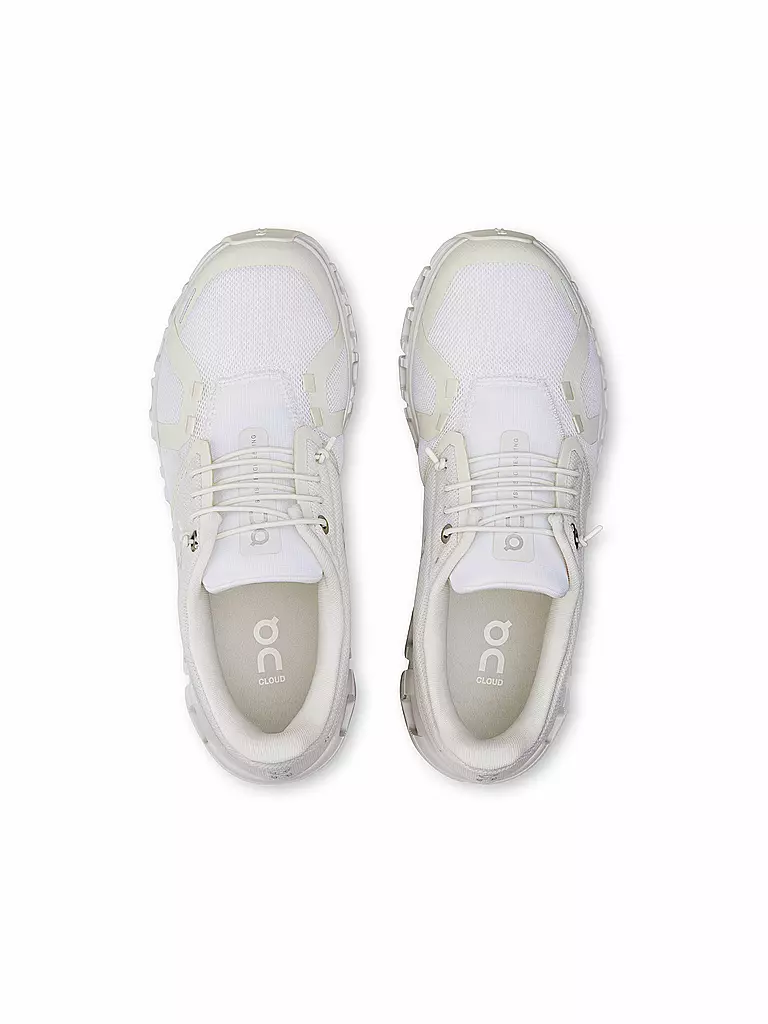 ON | Sneaker Cloud 6 pour femmes |