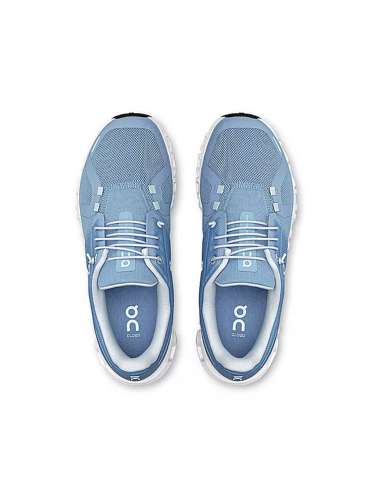 ON | Sneaker Cloud 6 pour femmes |