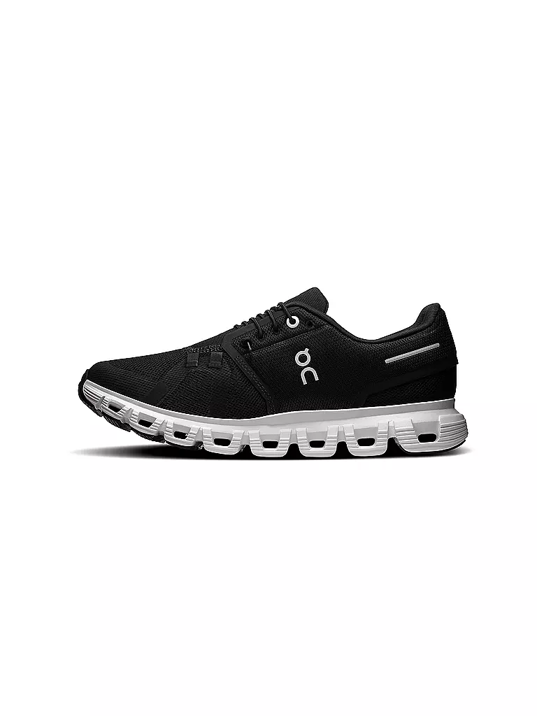 ON | Sneaker Cloud 6 pour femmes |