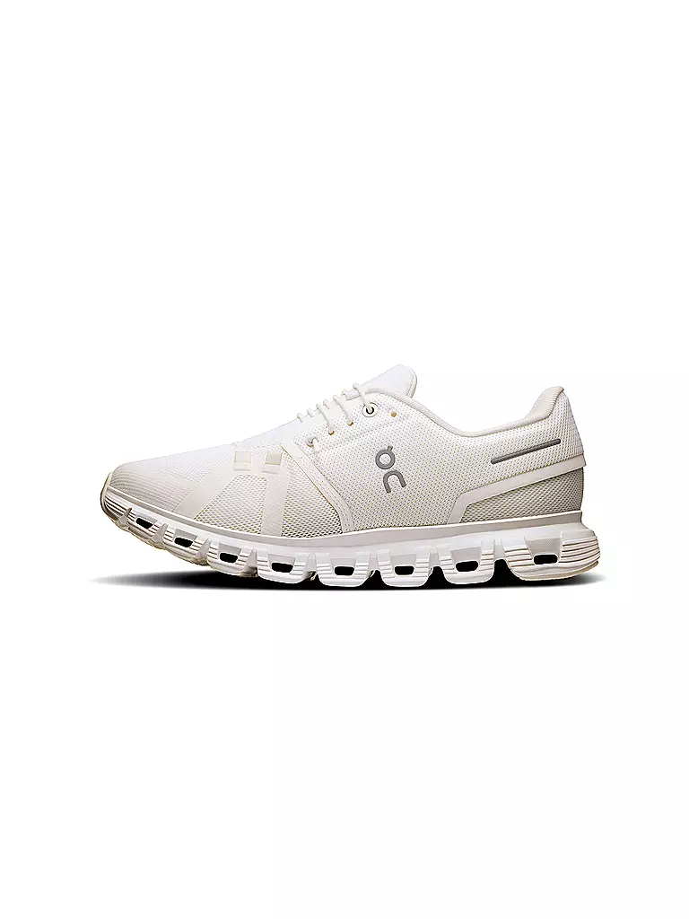 ON | Sneaker Cloud 6 pour femmes |