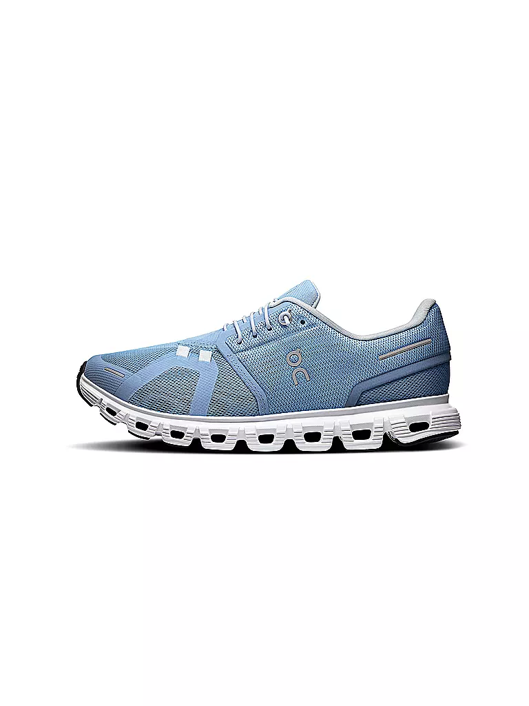 ON | Sneaker Cloud 6 pour femmes |