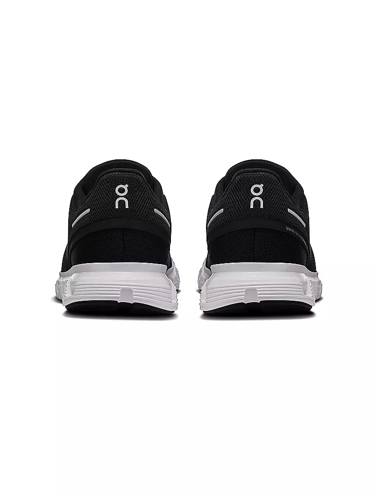 ON | Sneaker Cloud 6 pour femmes |