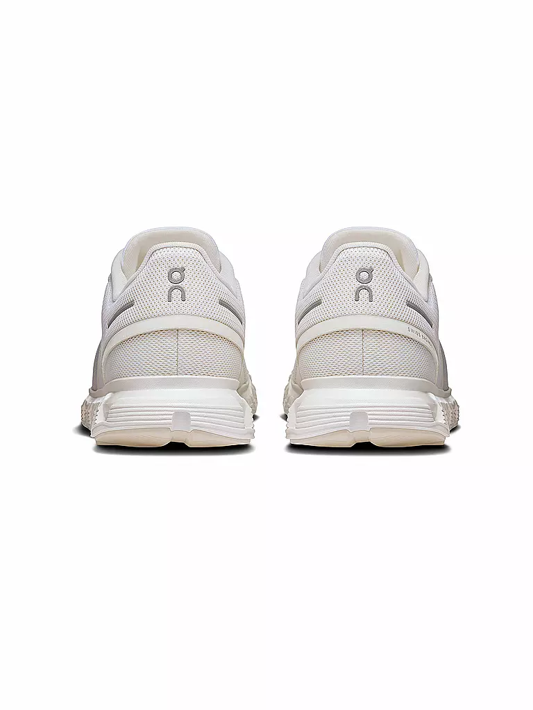 ON | Sneaker Cloud 6 pour femmes |