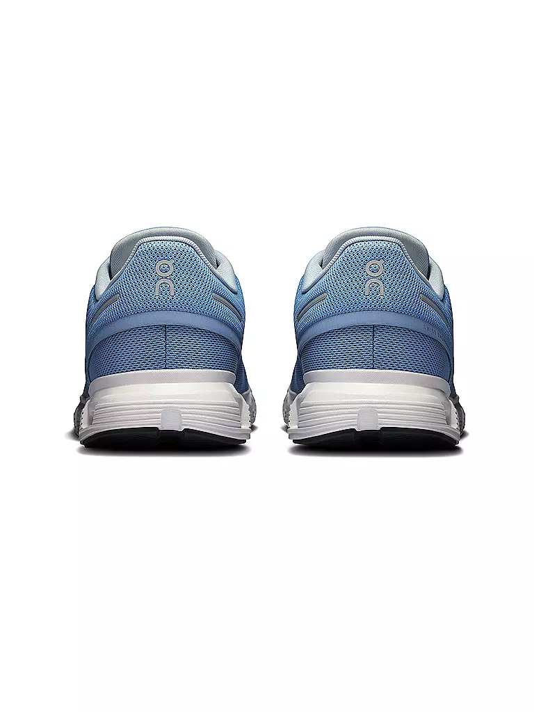 ON | Sneaker Cloud 6 pour femmes |