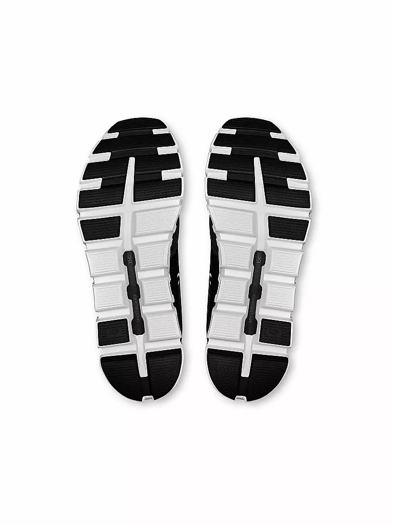 ON | Sneaker Cloud 6 pour homme |