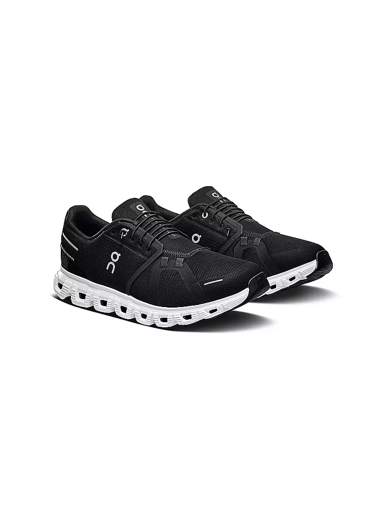 ON | Sneaker Cloud 6 pour homme |
