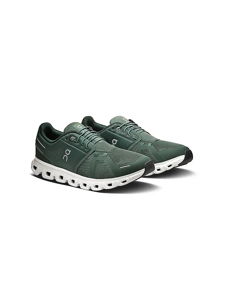 ON | Sneaker Cloud 6 pour homme |