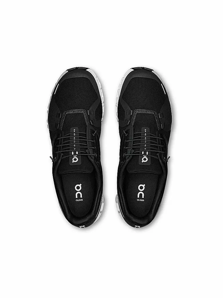 ON | Sneaker Cloud 6 pour homme |
