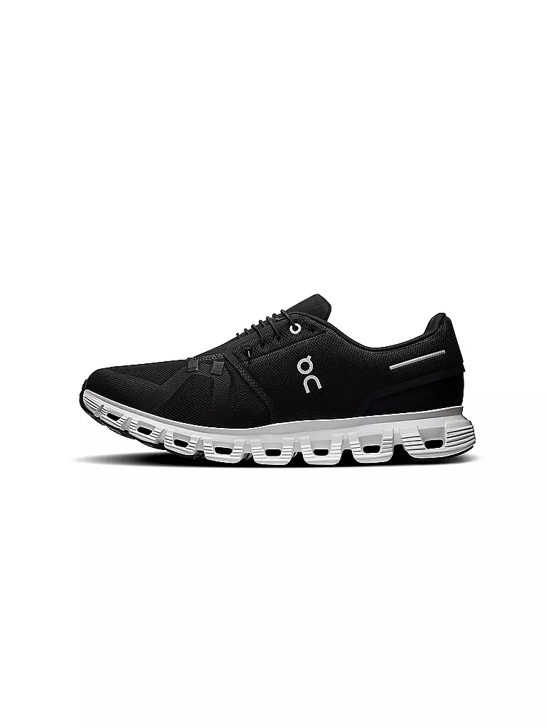 ON | Sneaker Cloud 6 pour homme |
